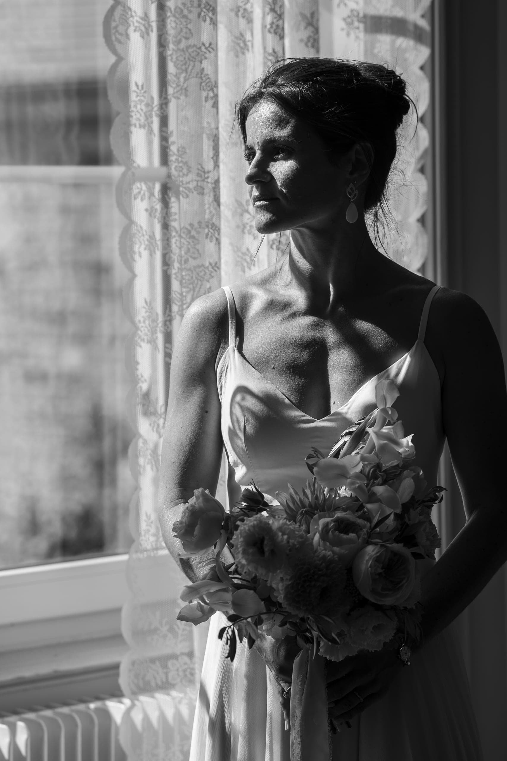 Mariage de Camille & Jérôme — photo 10