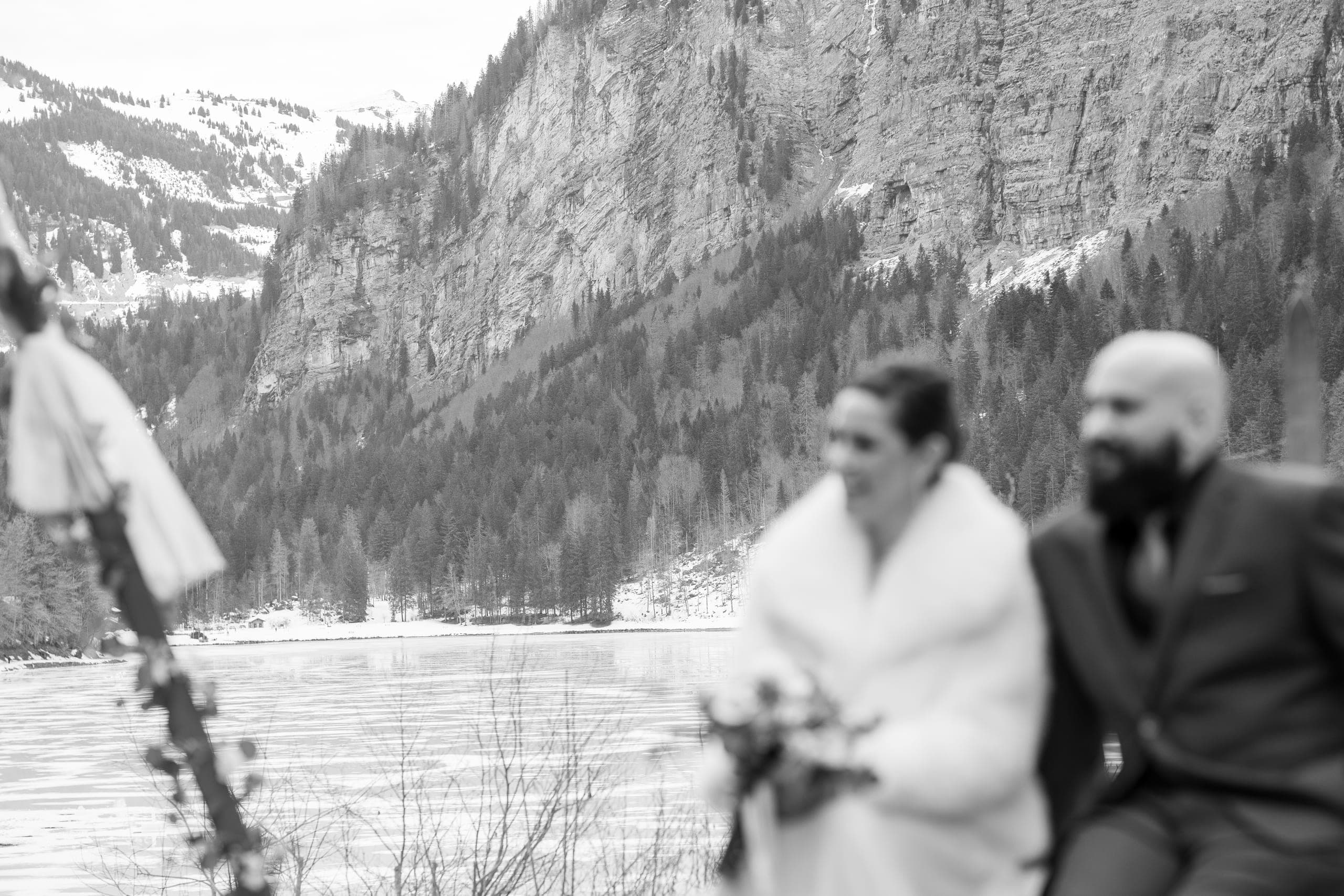 Mariage de Laurine & Kévin — photo 6