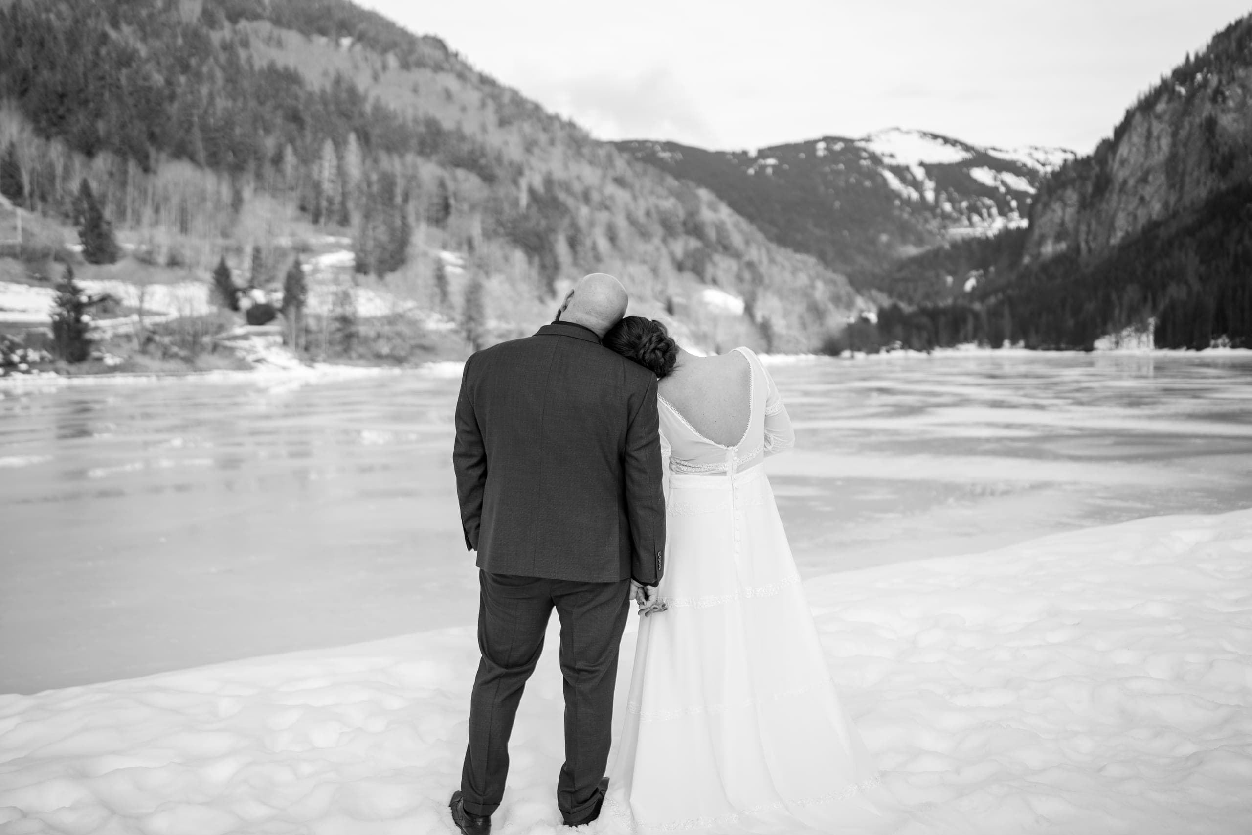 Mariage de Laurine & Kévin — photo 9