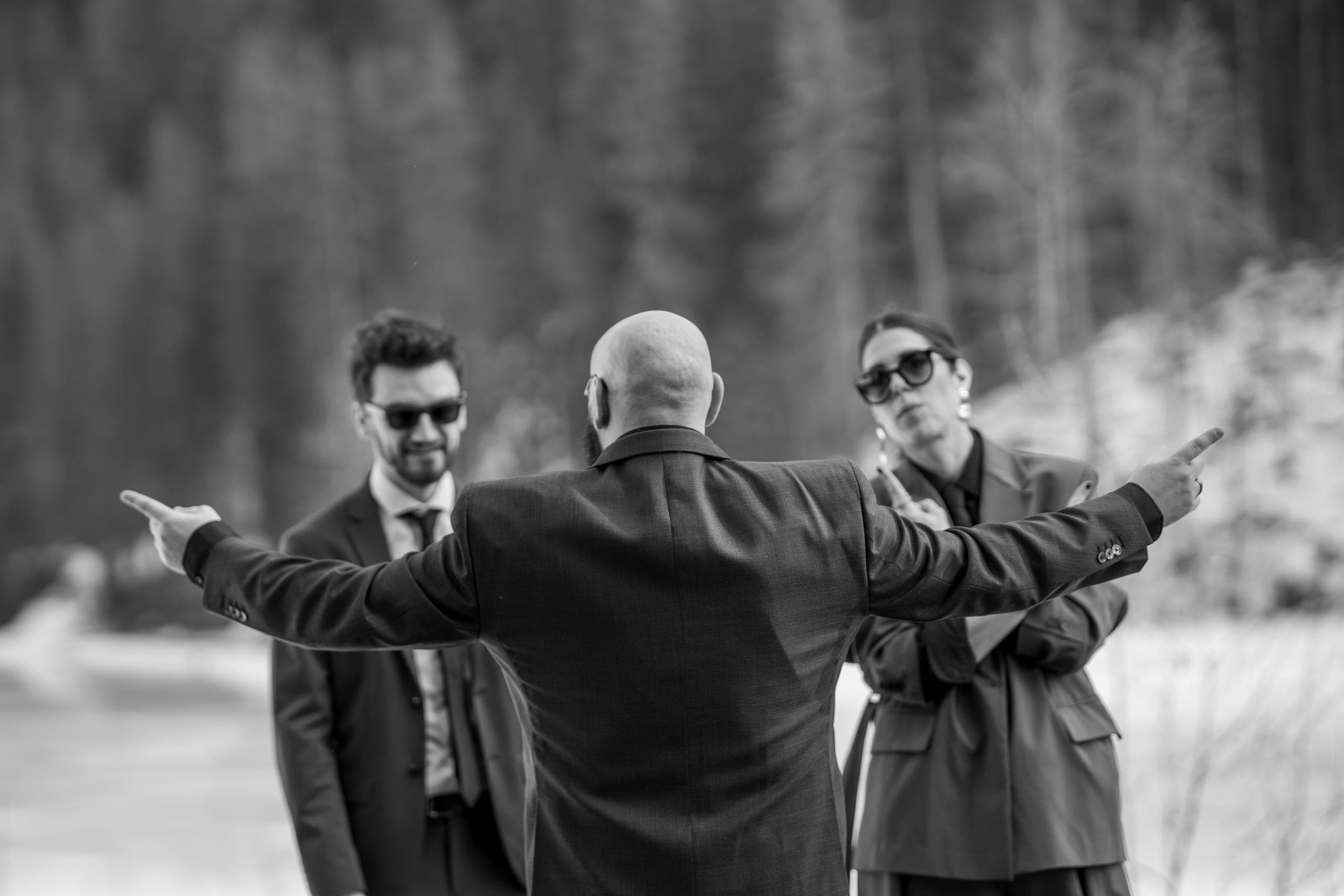 Mariage de Laurine & Kévin — photo 10