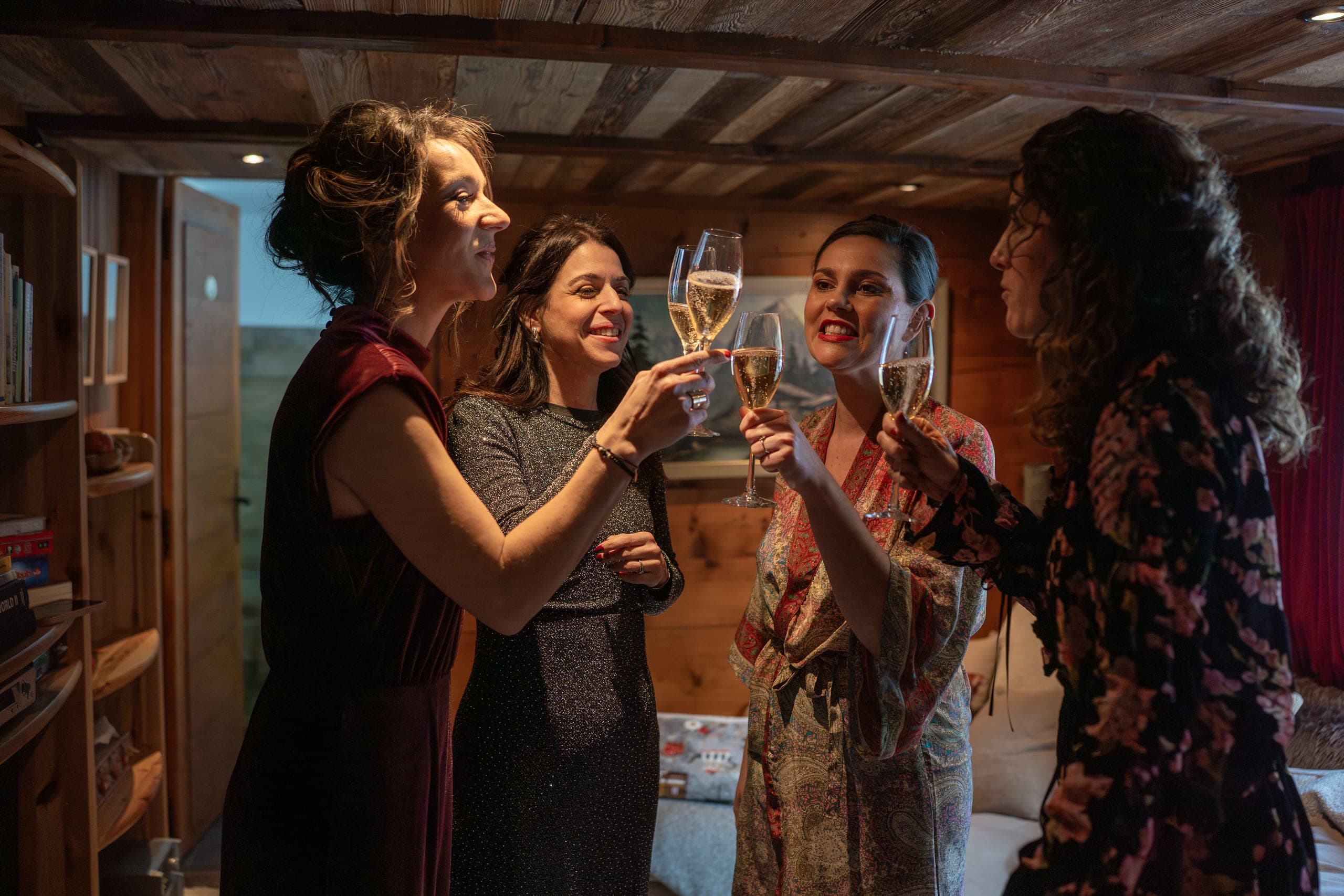Mariage de Laurine & Kévin — photo 14