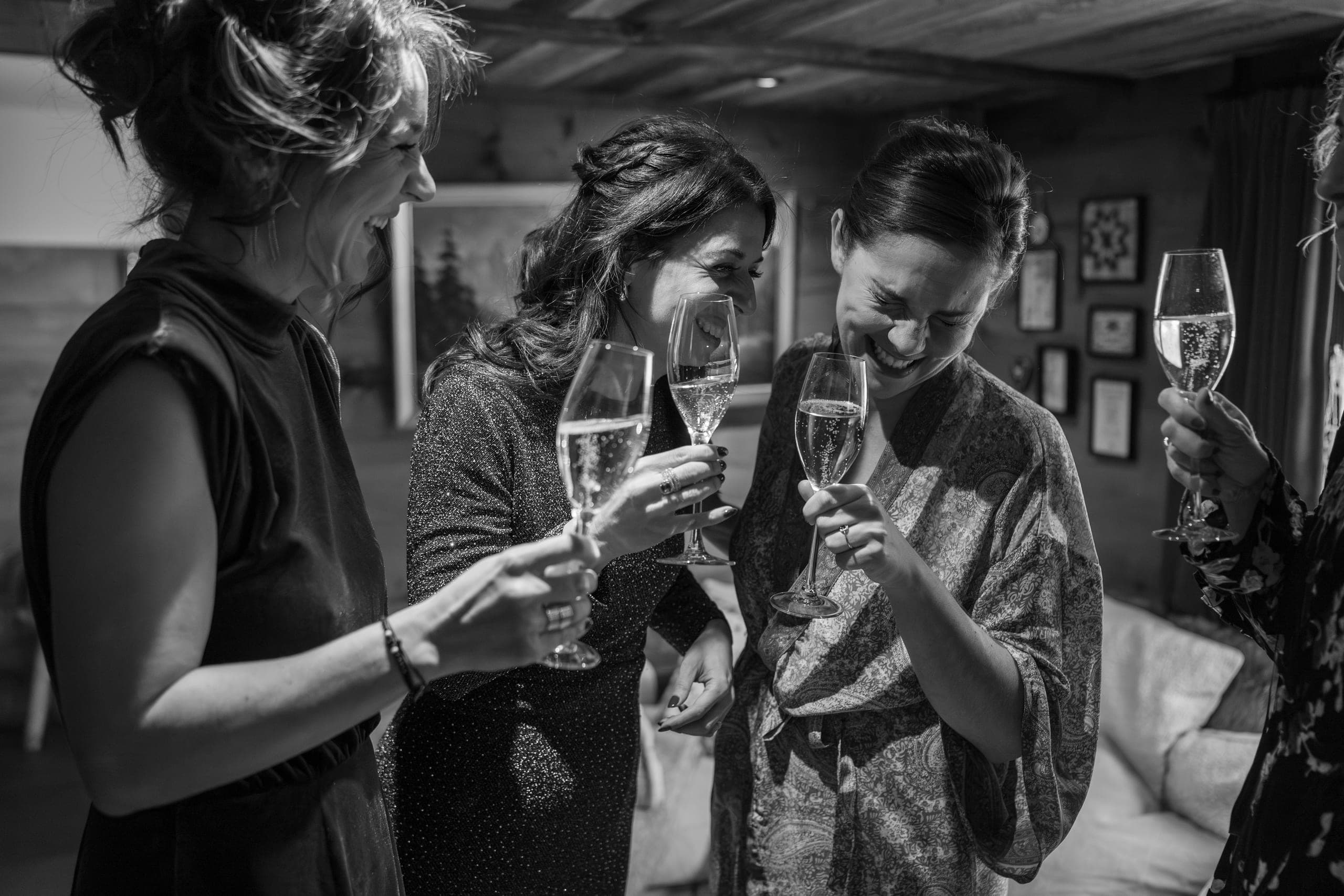 Mariage de Laurine & Kévin — photo 15