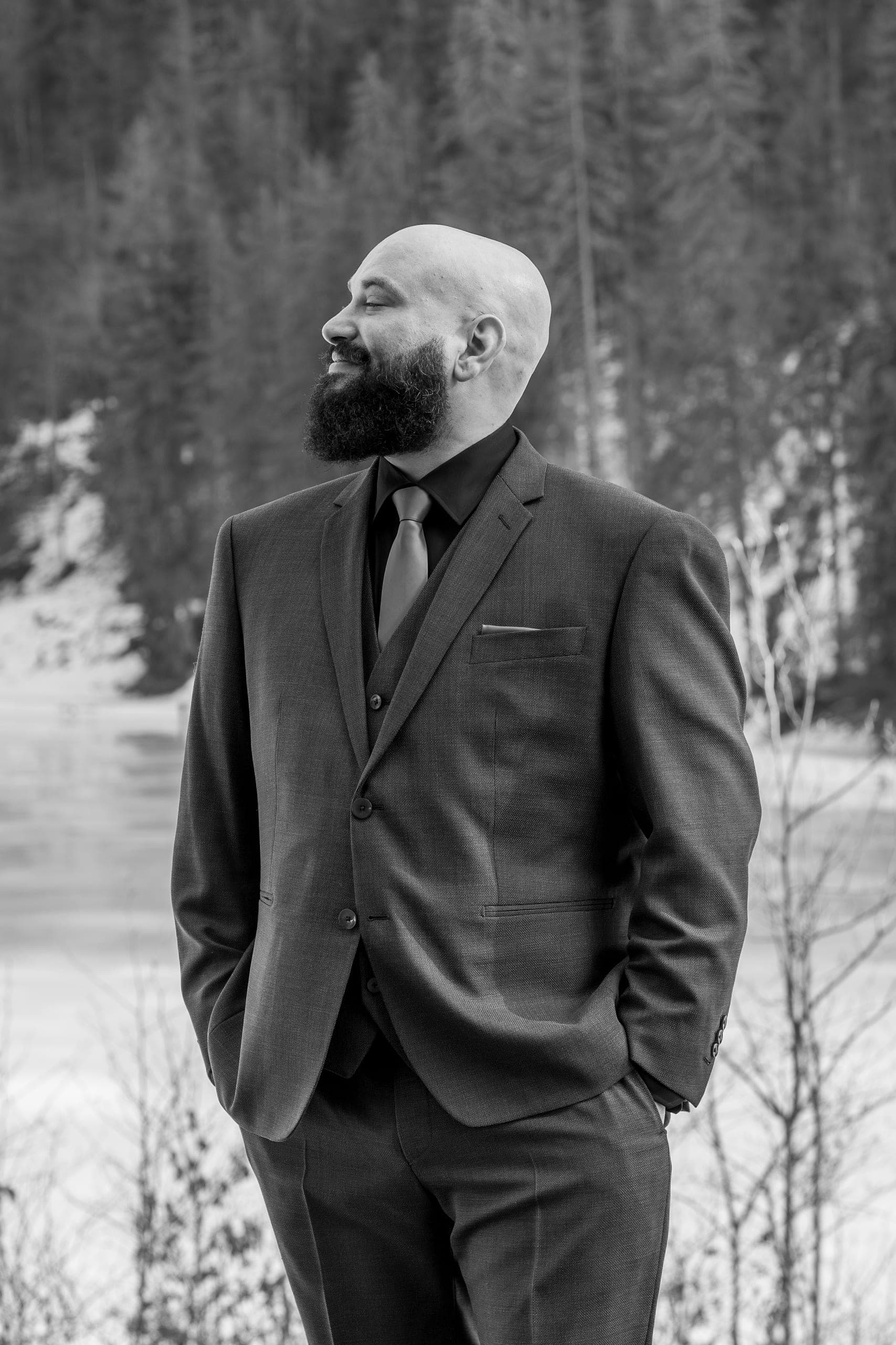 Mariage de Laurine & Kévin — photo 16