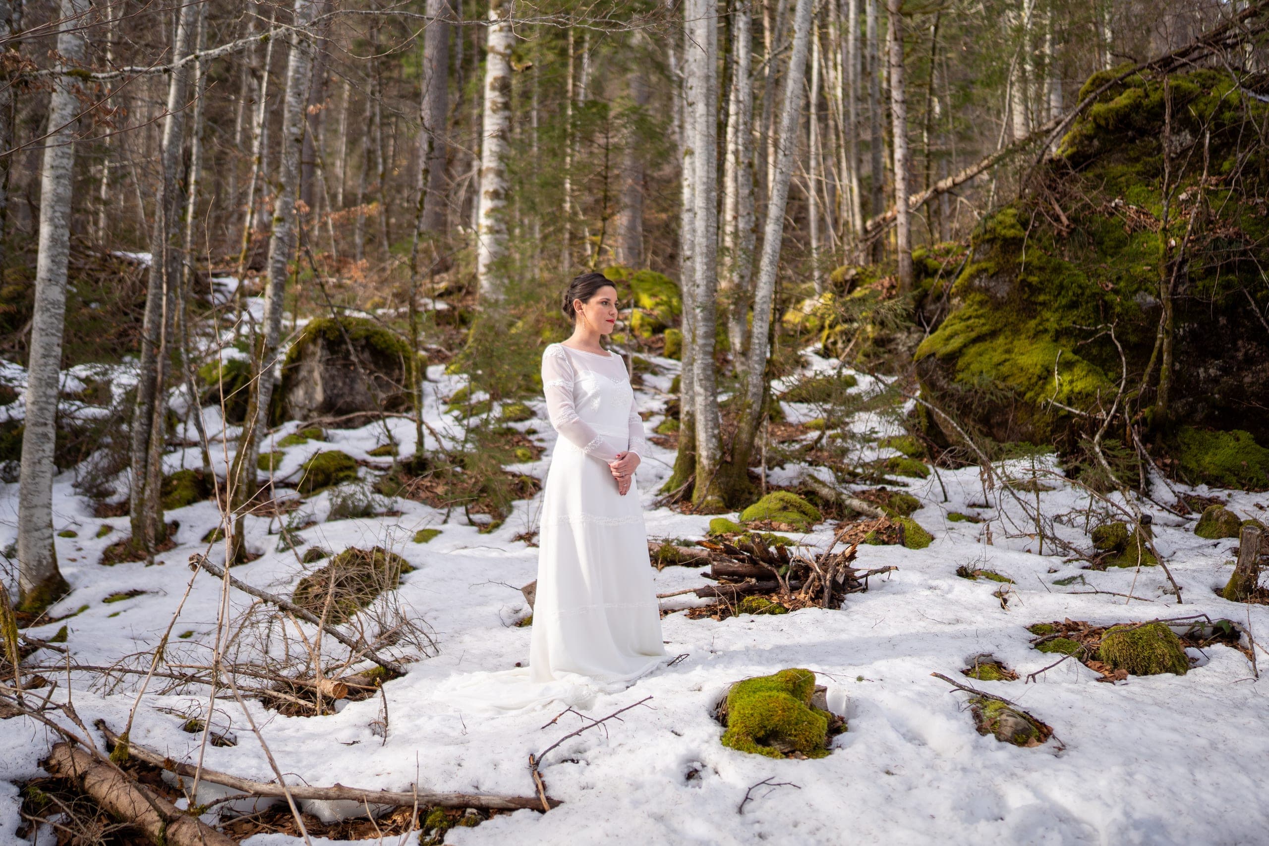 Mariage de Laurine & Kévin — photo 17