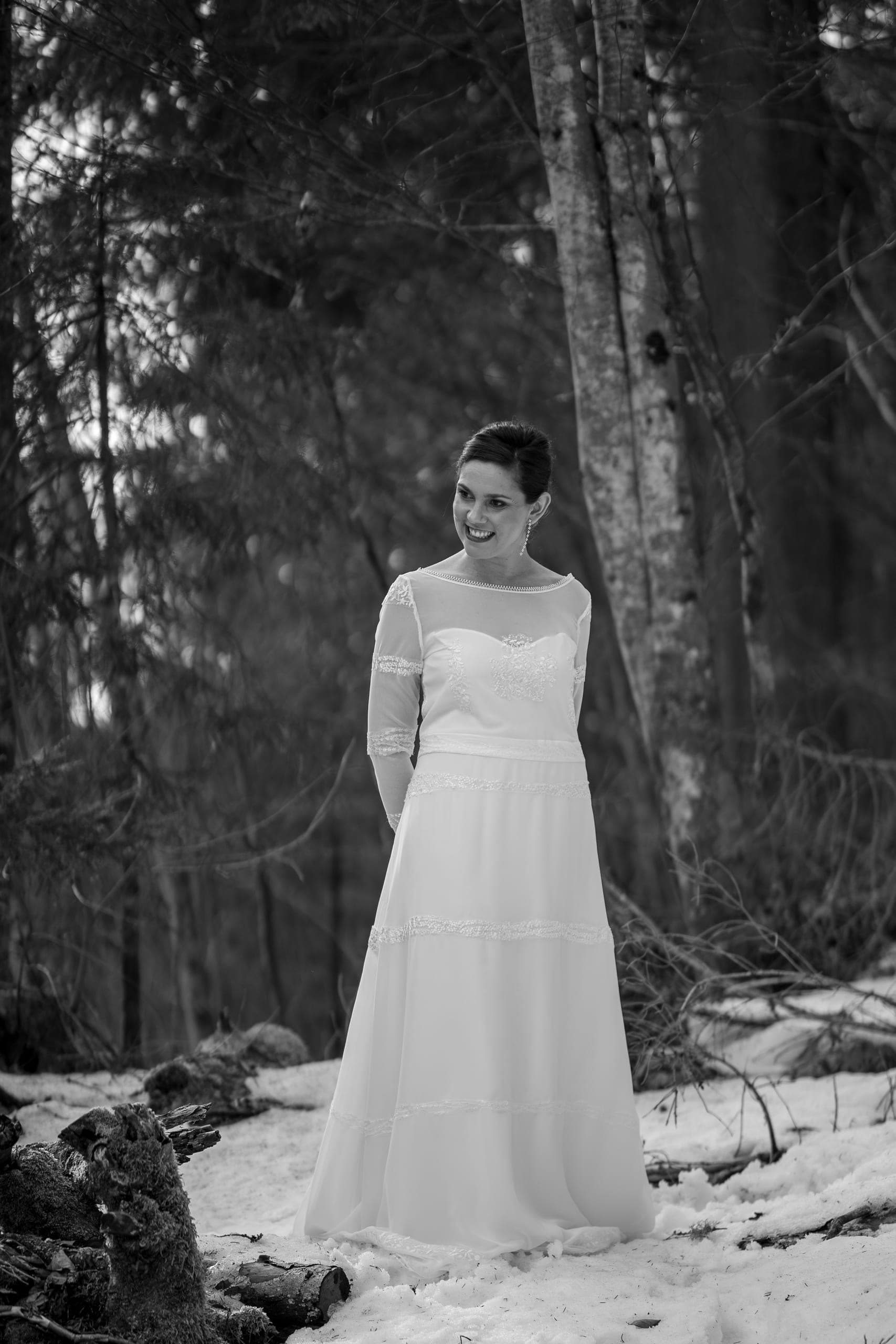 Mariage de Laurine & Kévin — photo 18