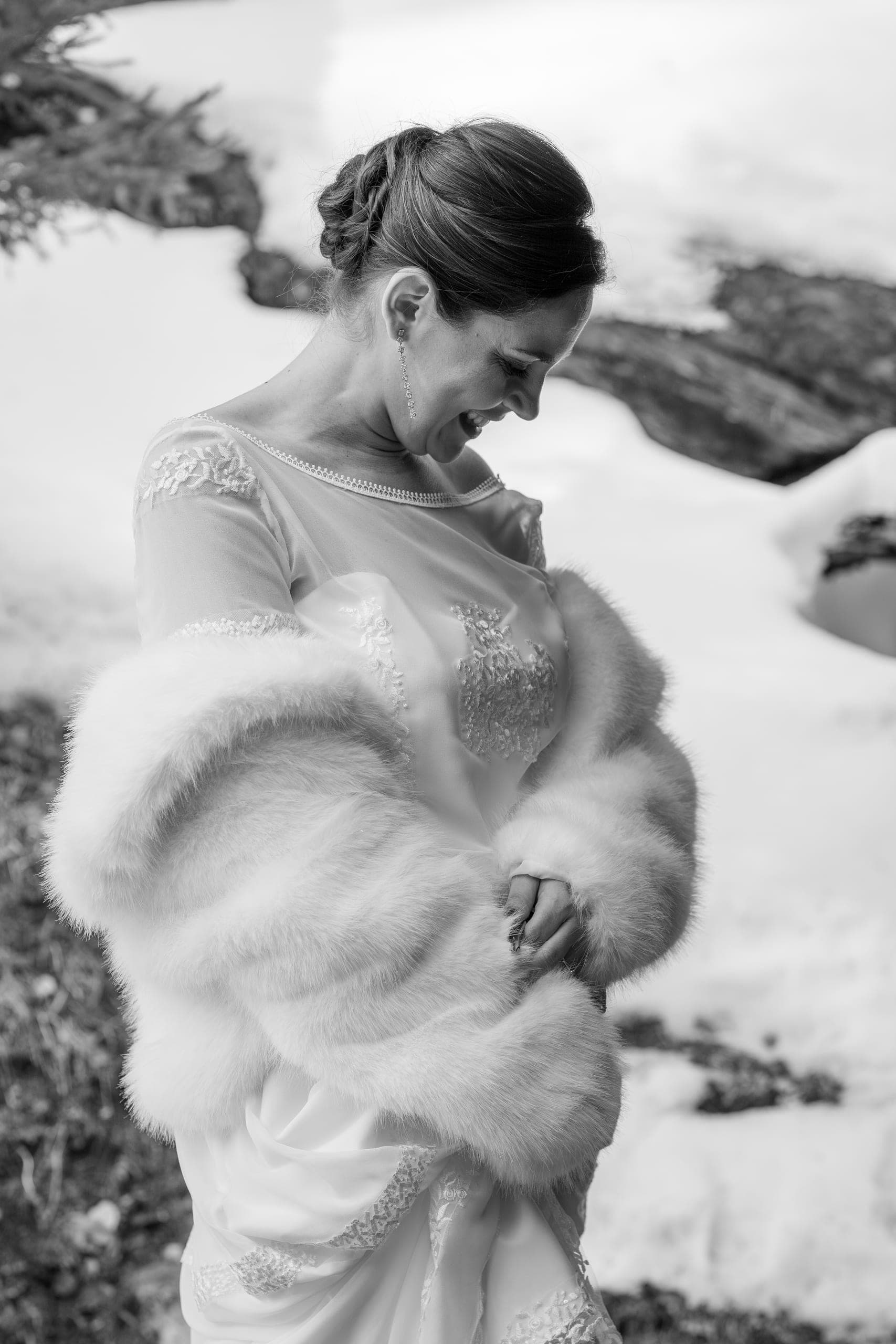 Mariage de Laurine & Kévin — photo 19