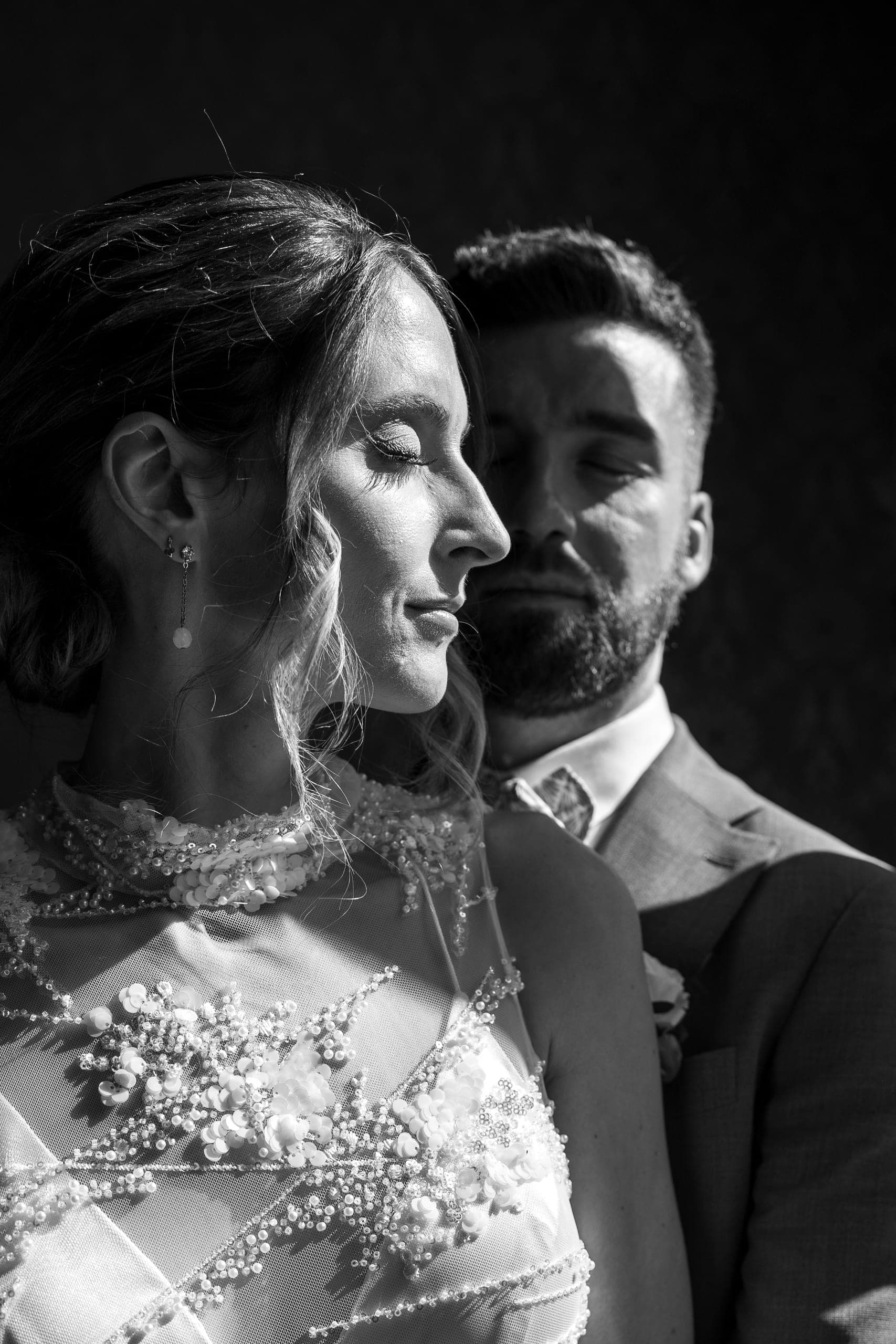 Mariage de Léa & Mathieu — photo 2