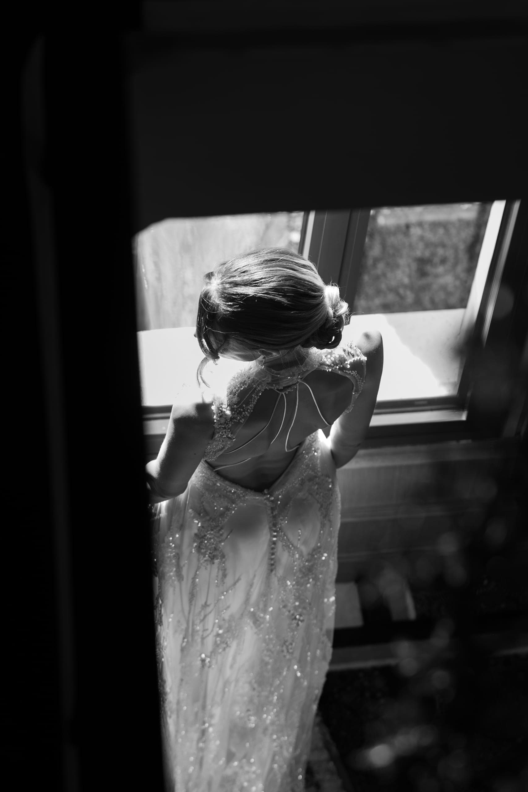 Mariage de Léa & Mathieu — photo 3