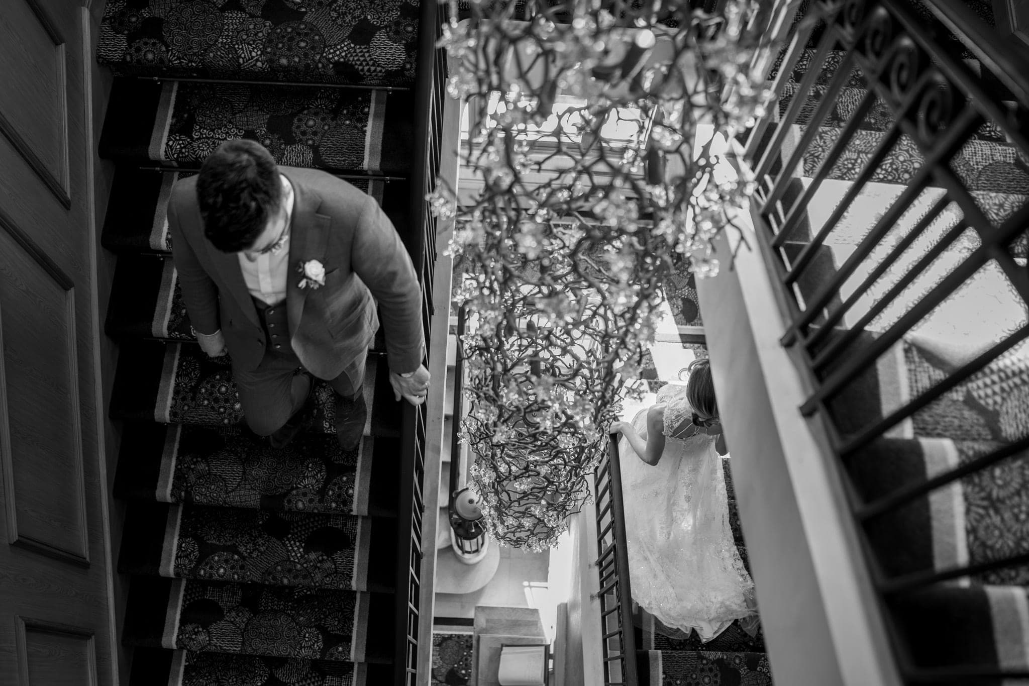 Mariage de Léa & Mathieu — photo 10