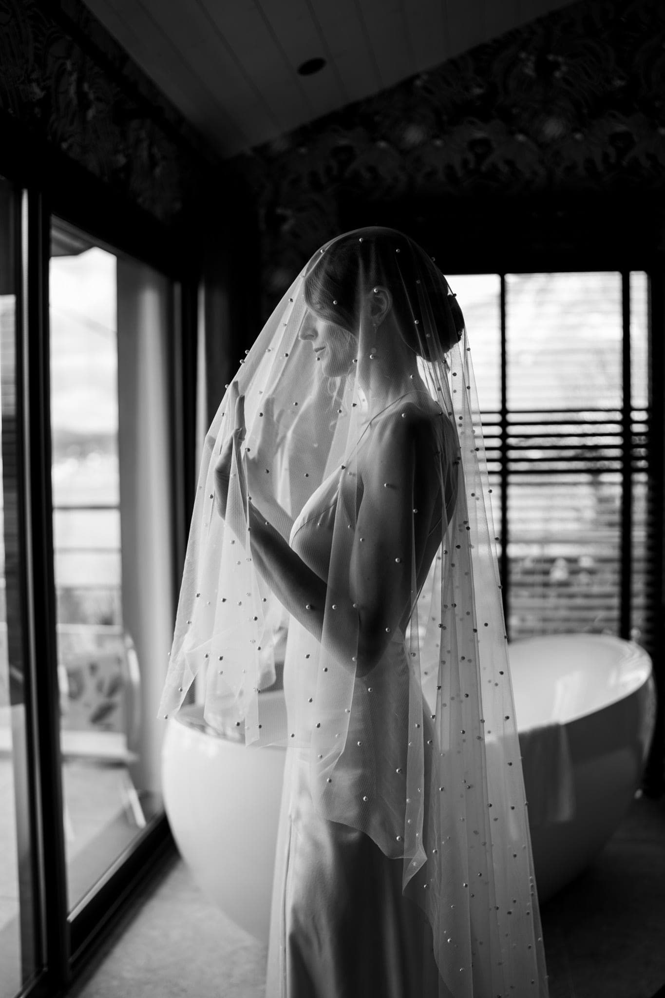 Mariage de Léa & Mathieu — photo 20