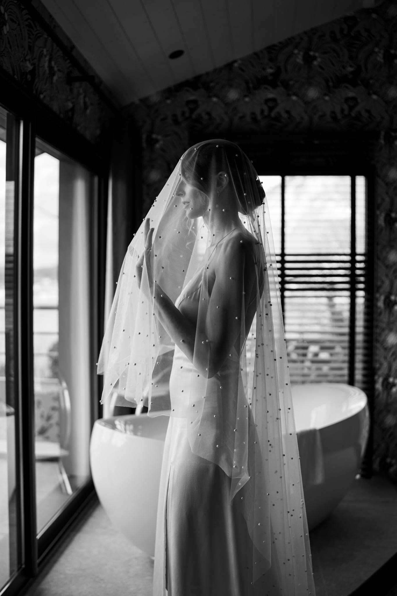 Mariage de Léa & Mathieu — photo 21