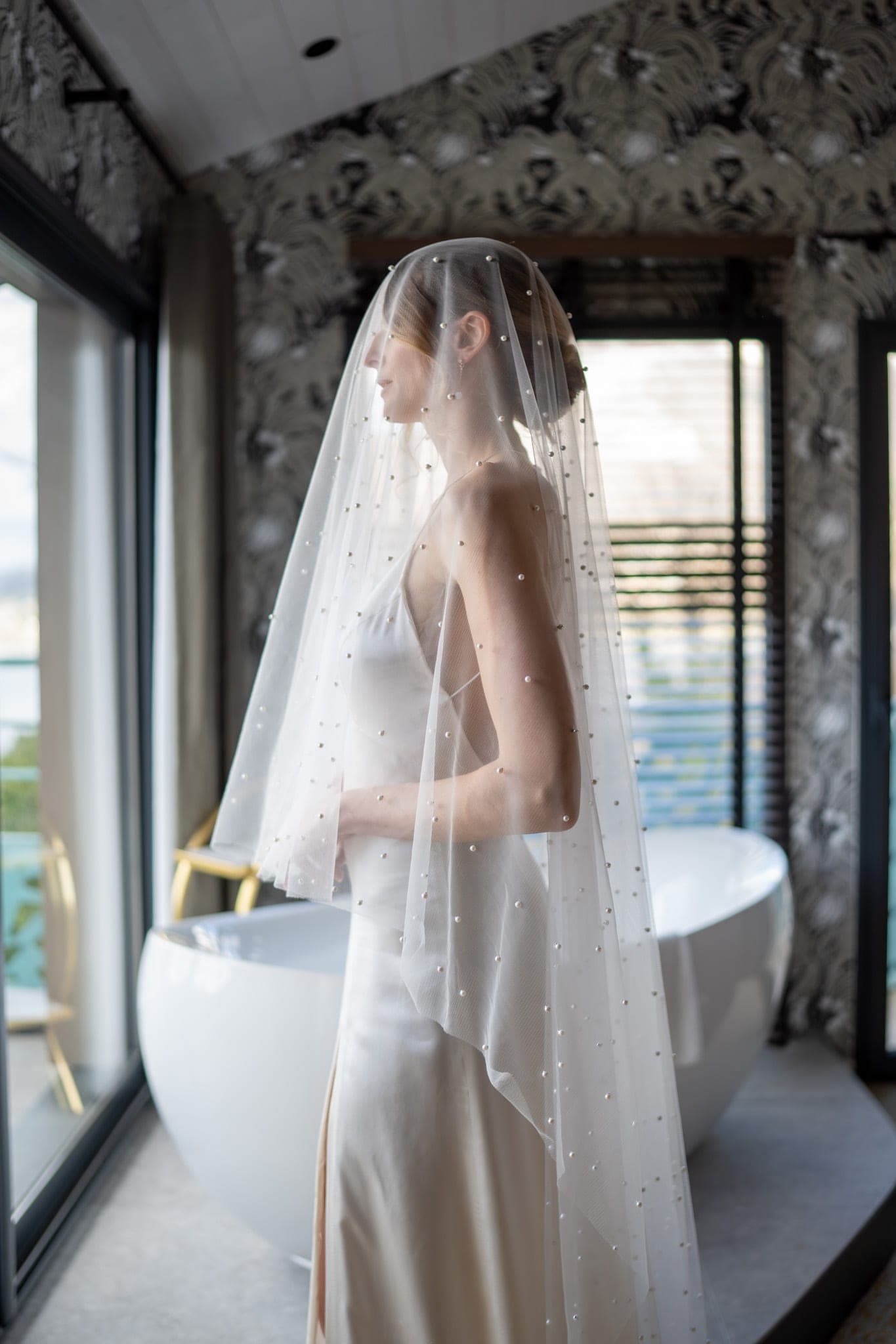 Mariage de Léa & Mathieu — photo 22
