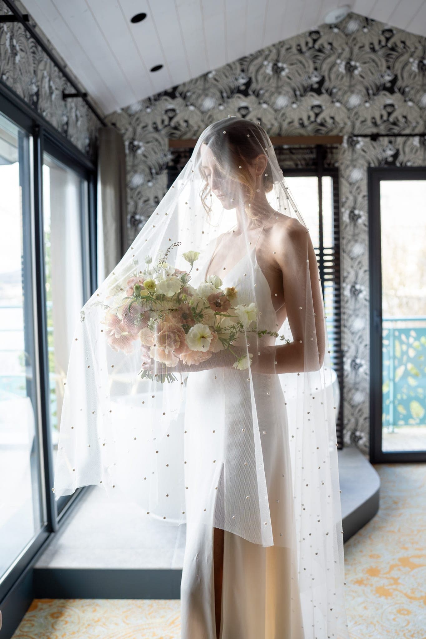 Mariage de Léa & Mathieu — photo 23