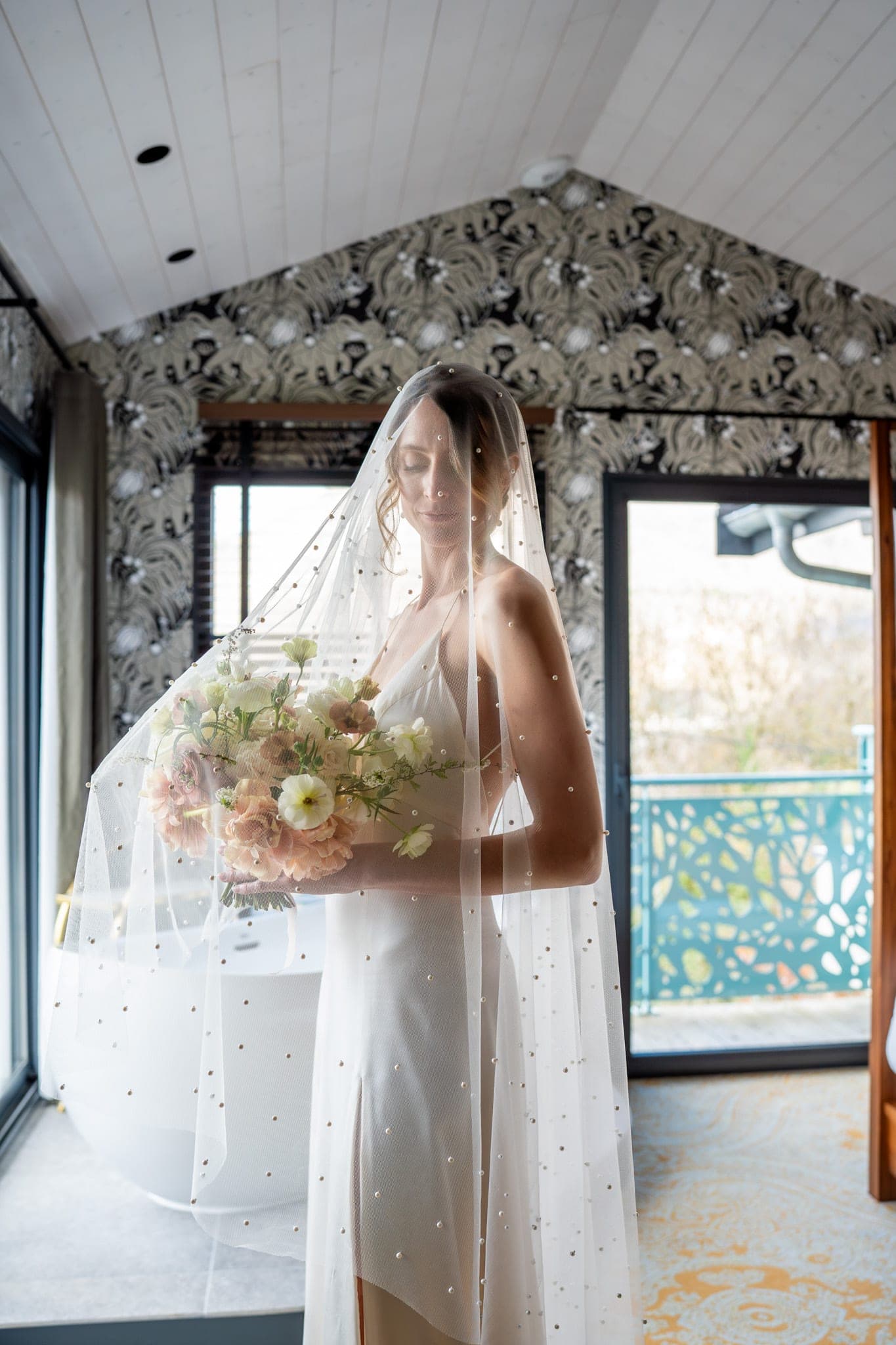 Mariage de Léa & Mathieu — photo 24