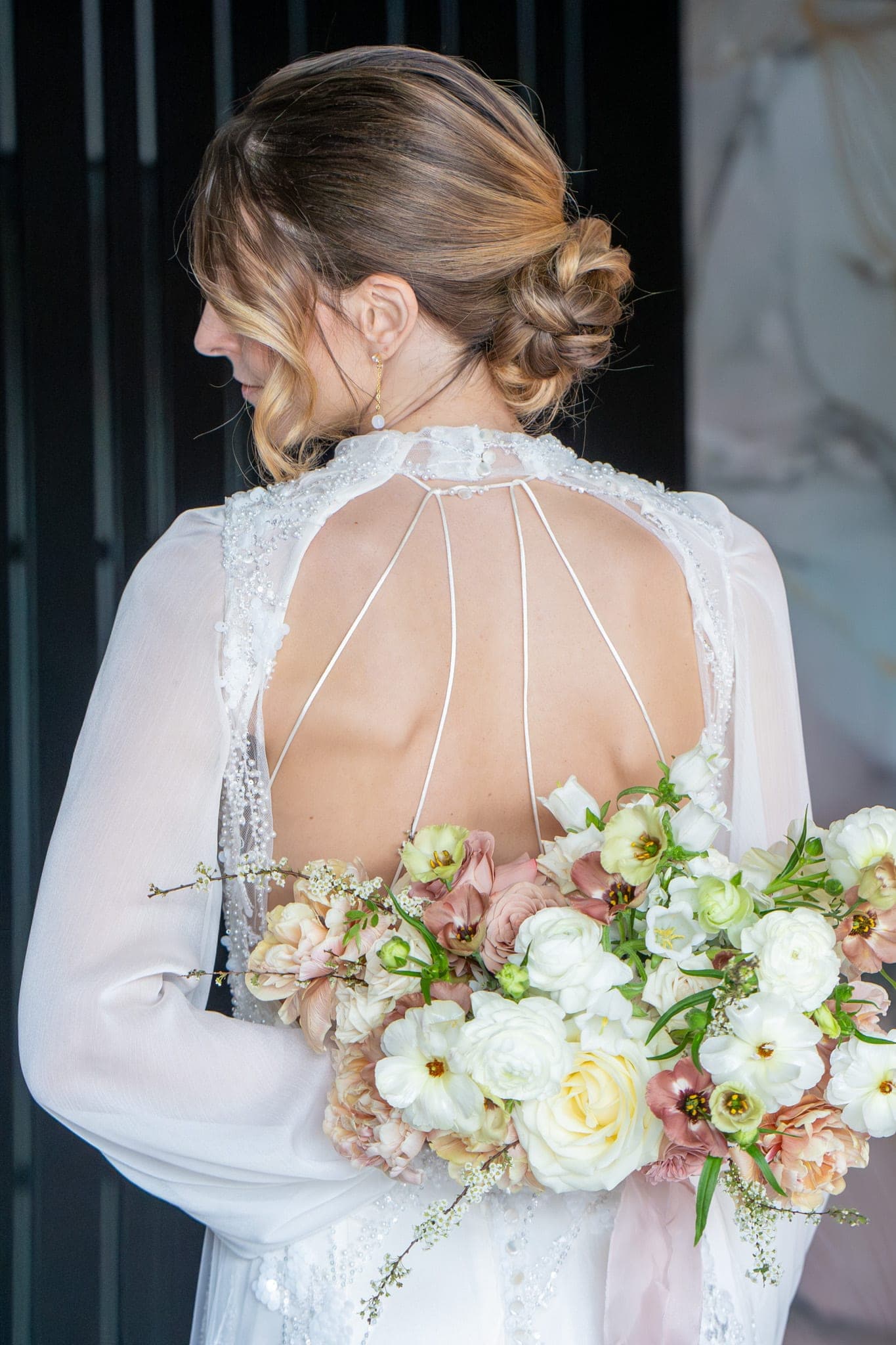 Mariage de Léa & Mathieu — photo 32