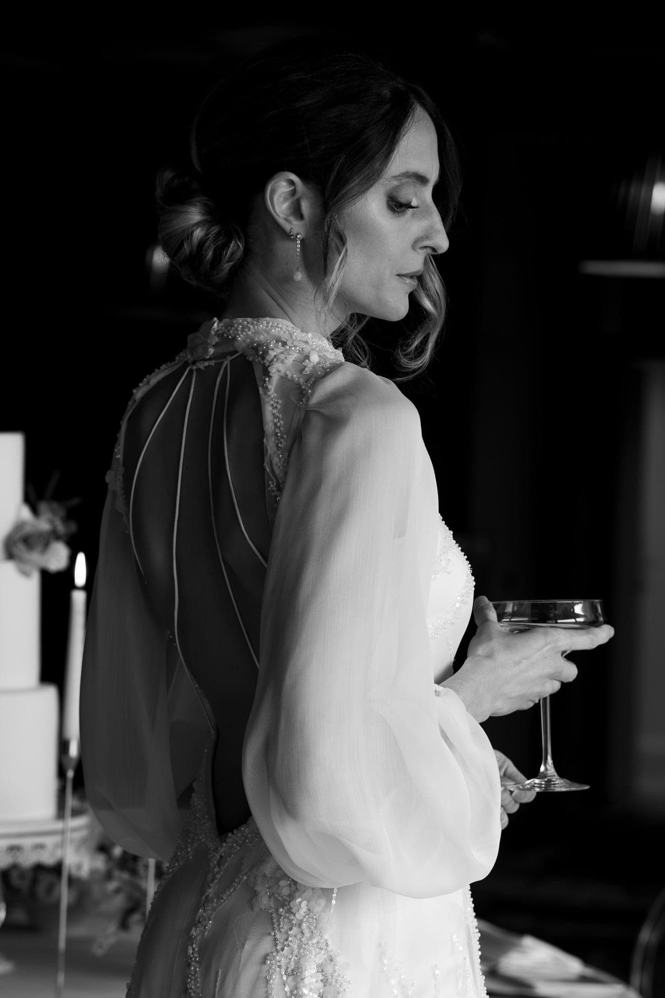 Mariage de Léa & Mathieu — photo 33