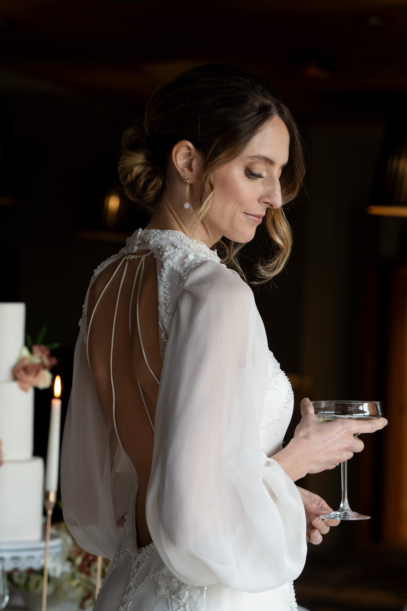 Mariage de Léa & Mathieu — photo 34