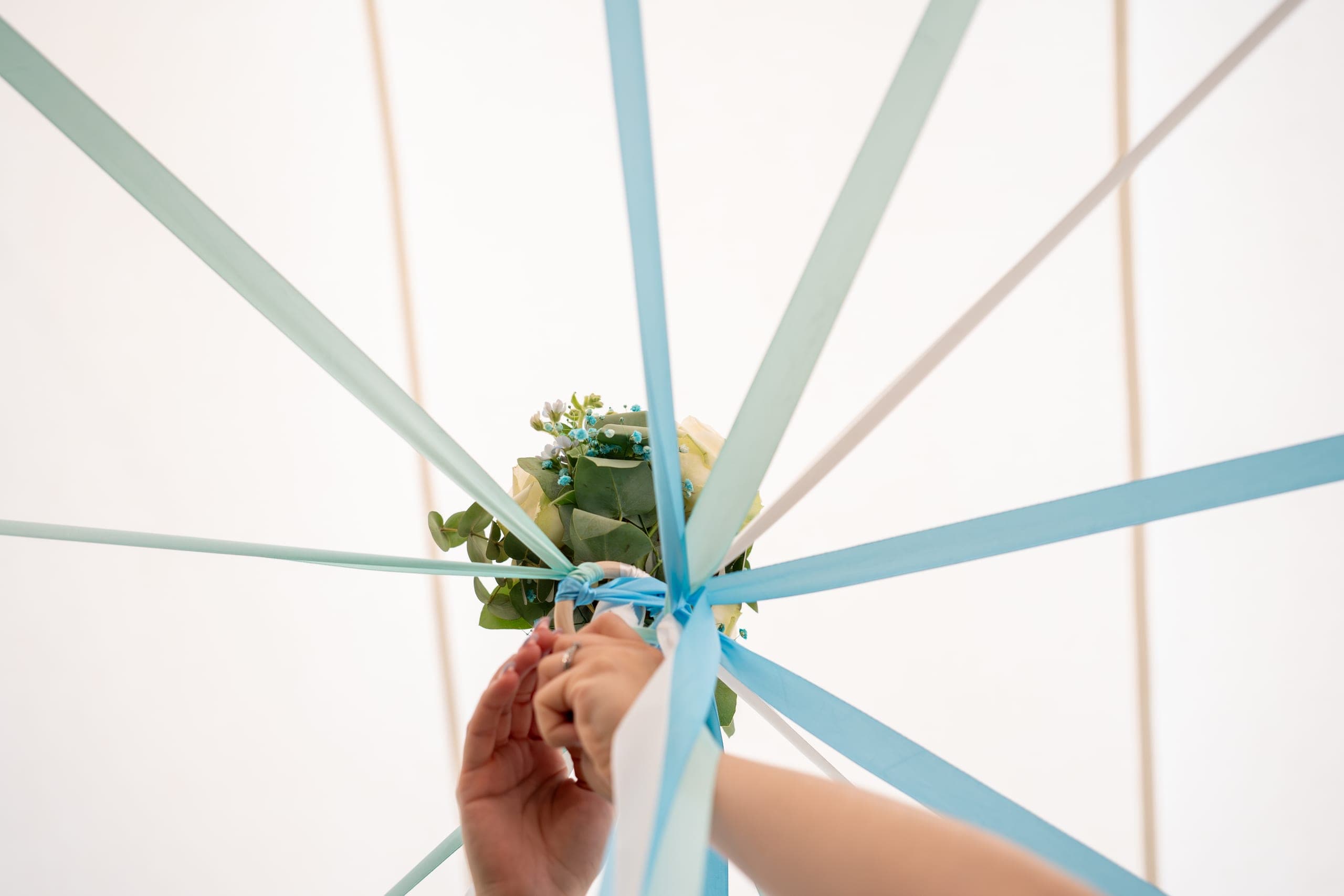 Mariage de Maëva & Lucas — photo 6