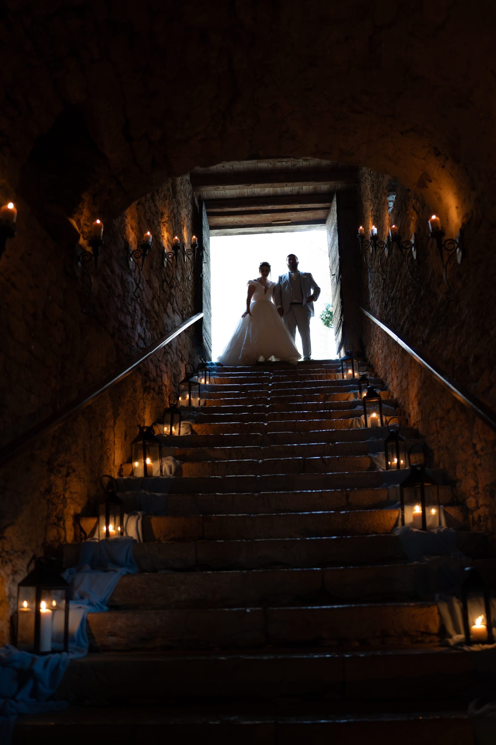 Mariage de Maëva & Lucas — photo 13