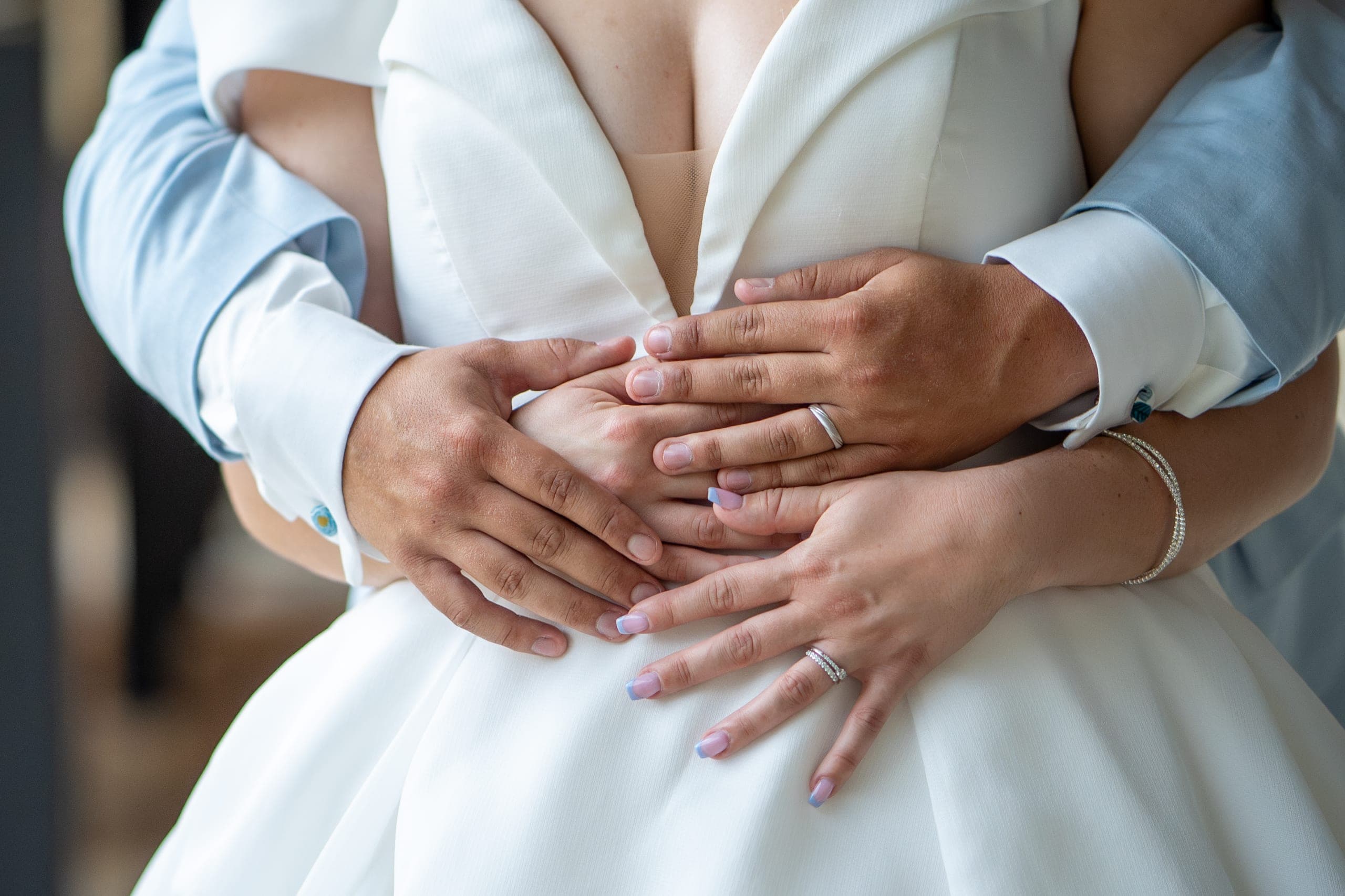 Mariage de Maëva & Lucas — photo 14