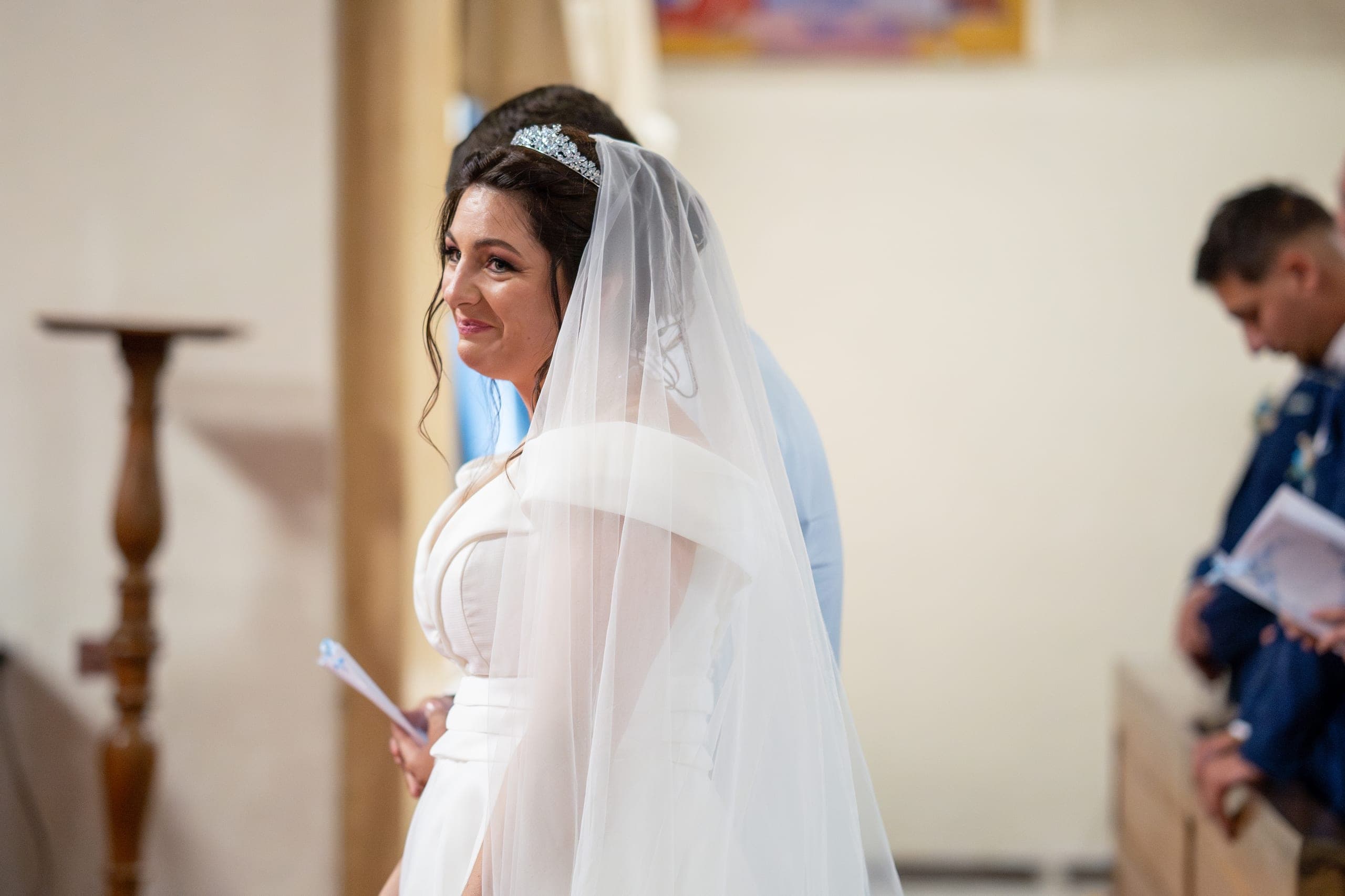 Mariage de Maëva & Lucas — photo 17