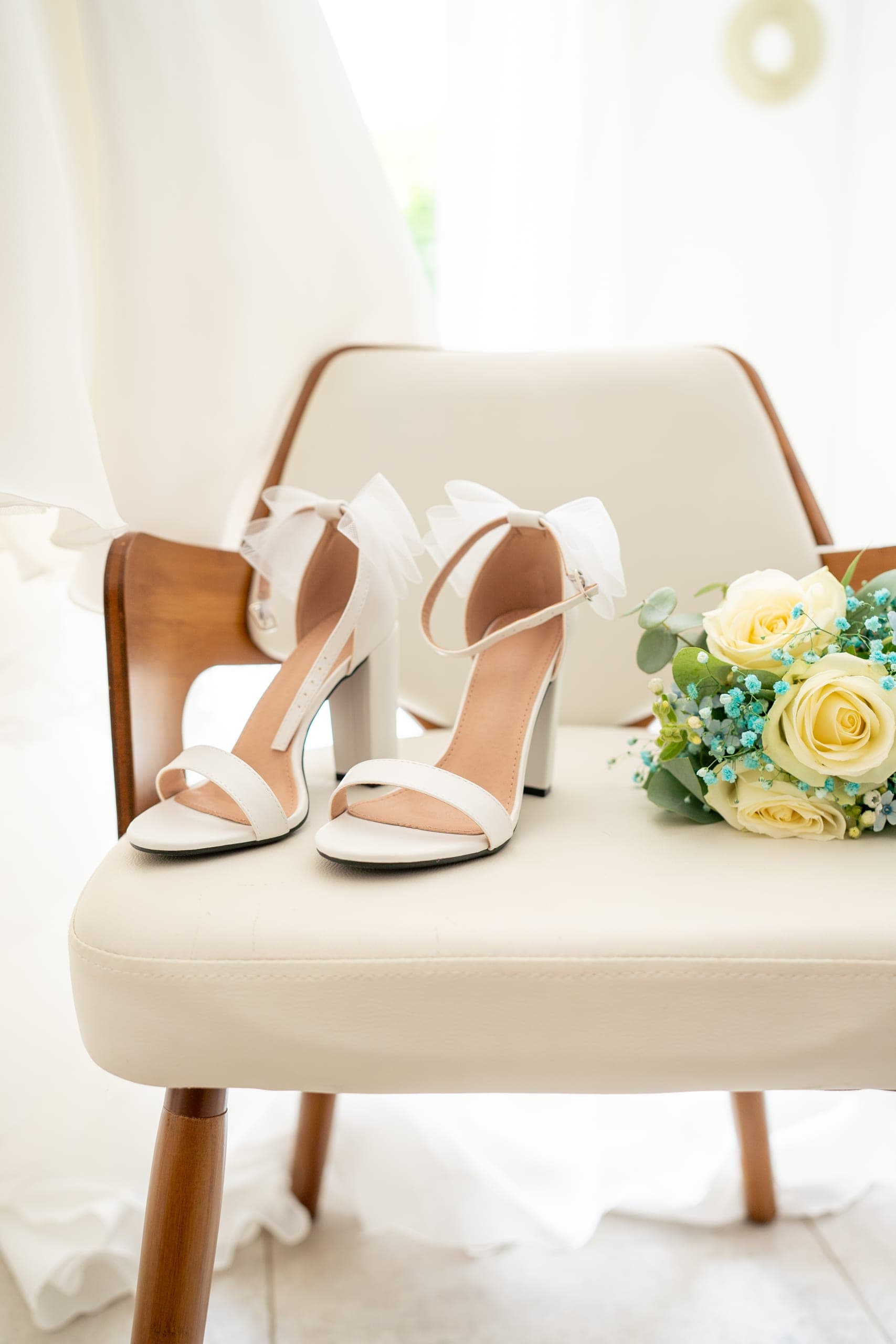 Mariage de Maëva & Lucas — photo 23