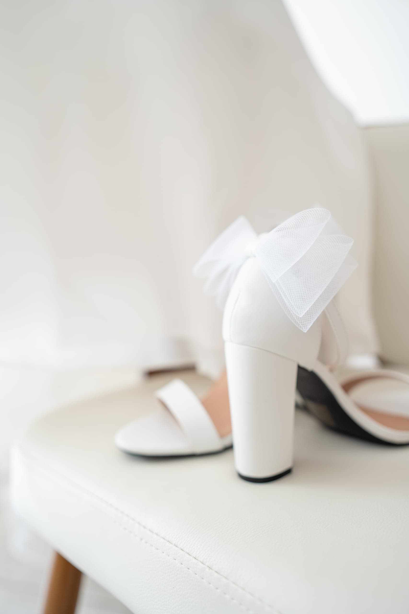 Mariage de Maëva & Lucas — photo 24