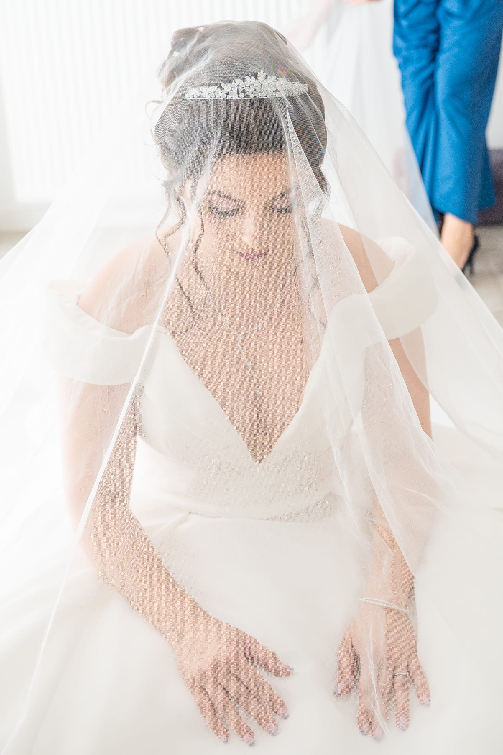 Mariage de Maëva & Lucas — photo 25