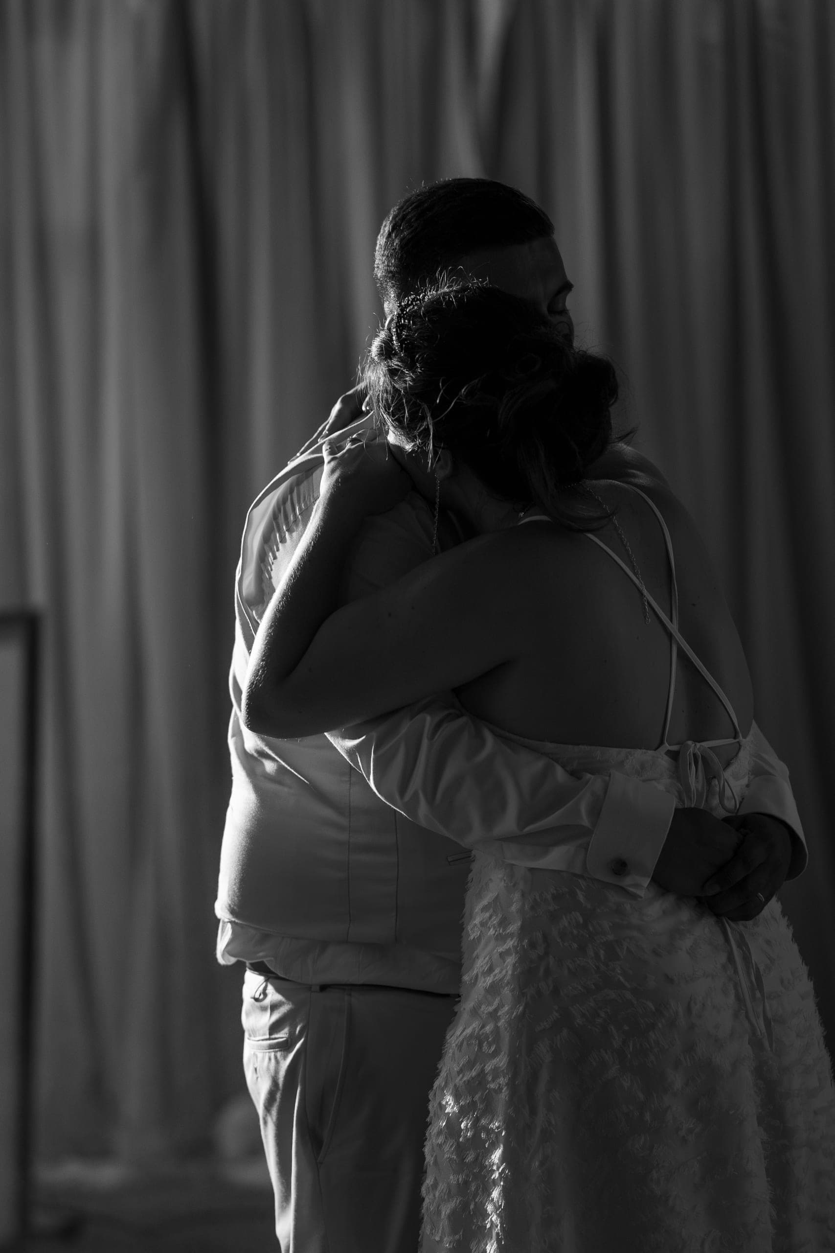 Mariage de Maëva & Lucas — photo 30