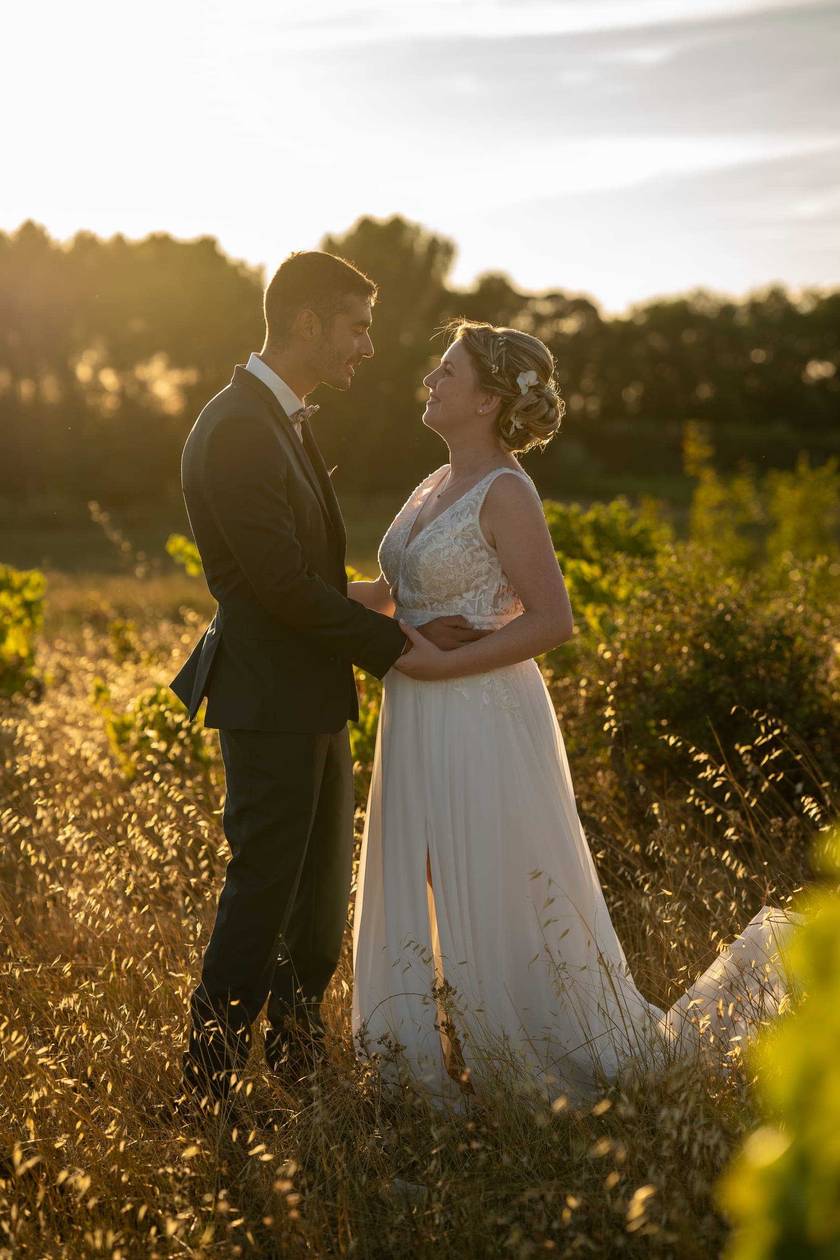 Mariage de Marie & Tom — photo 3