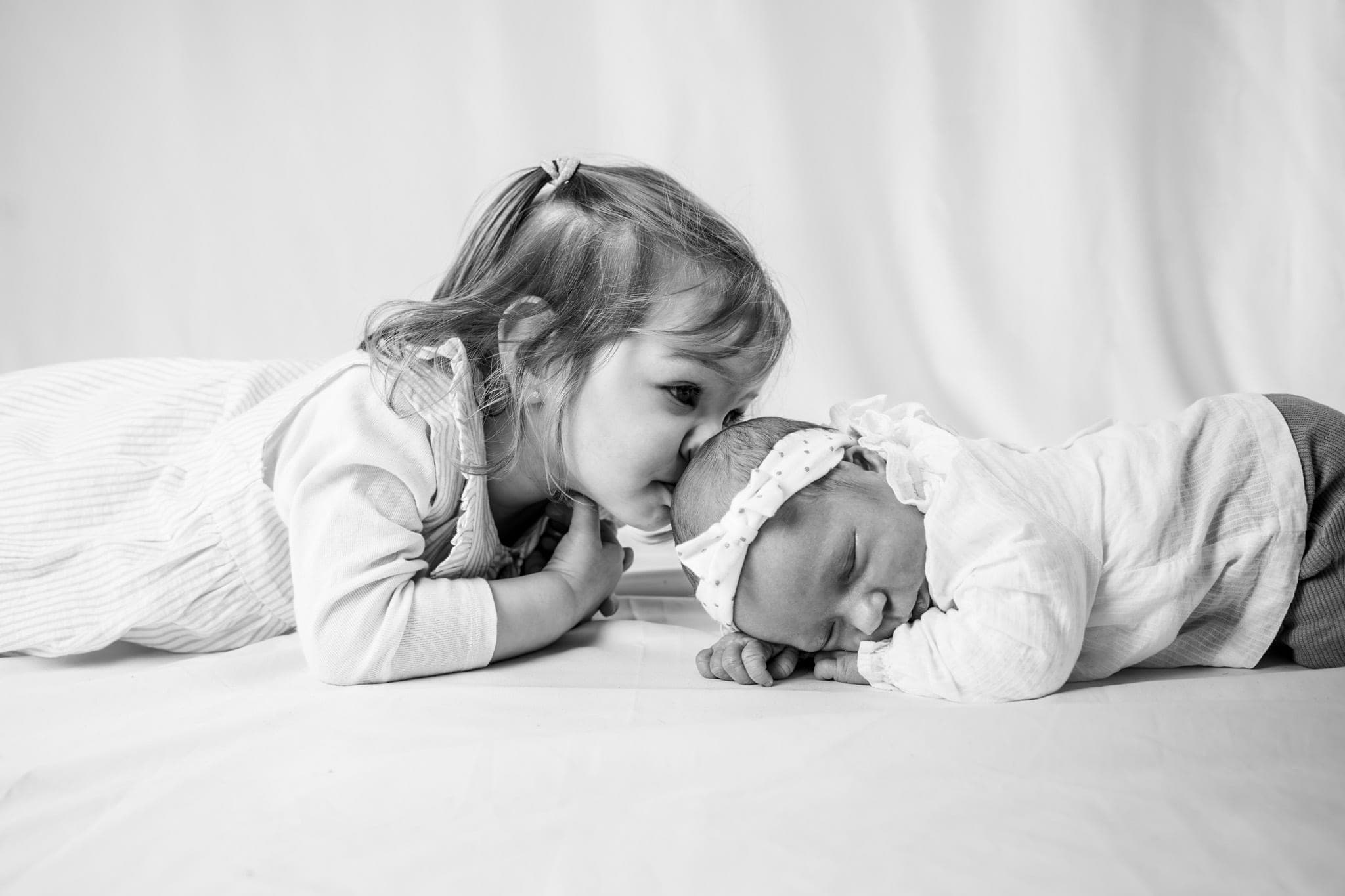 Séance maternité et famille — portfolio 43