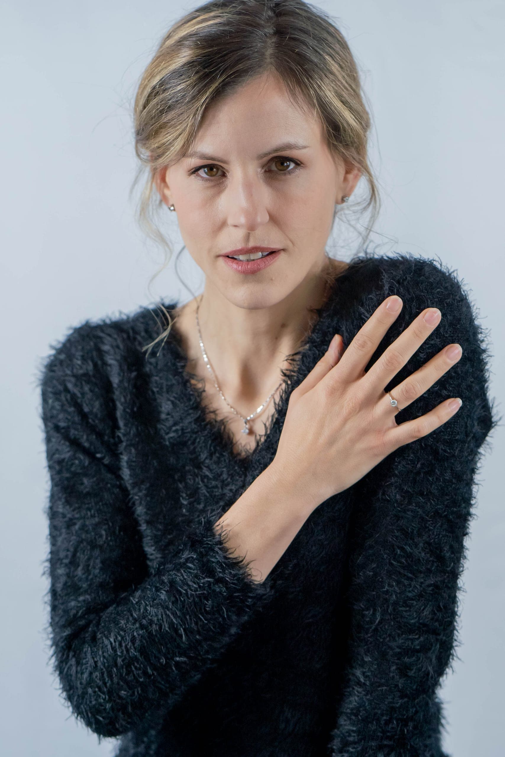 Photographie corporate et portrait professionnel — 20
