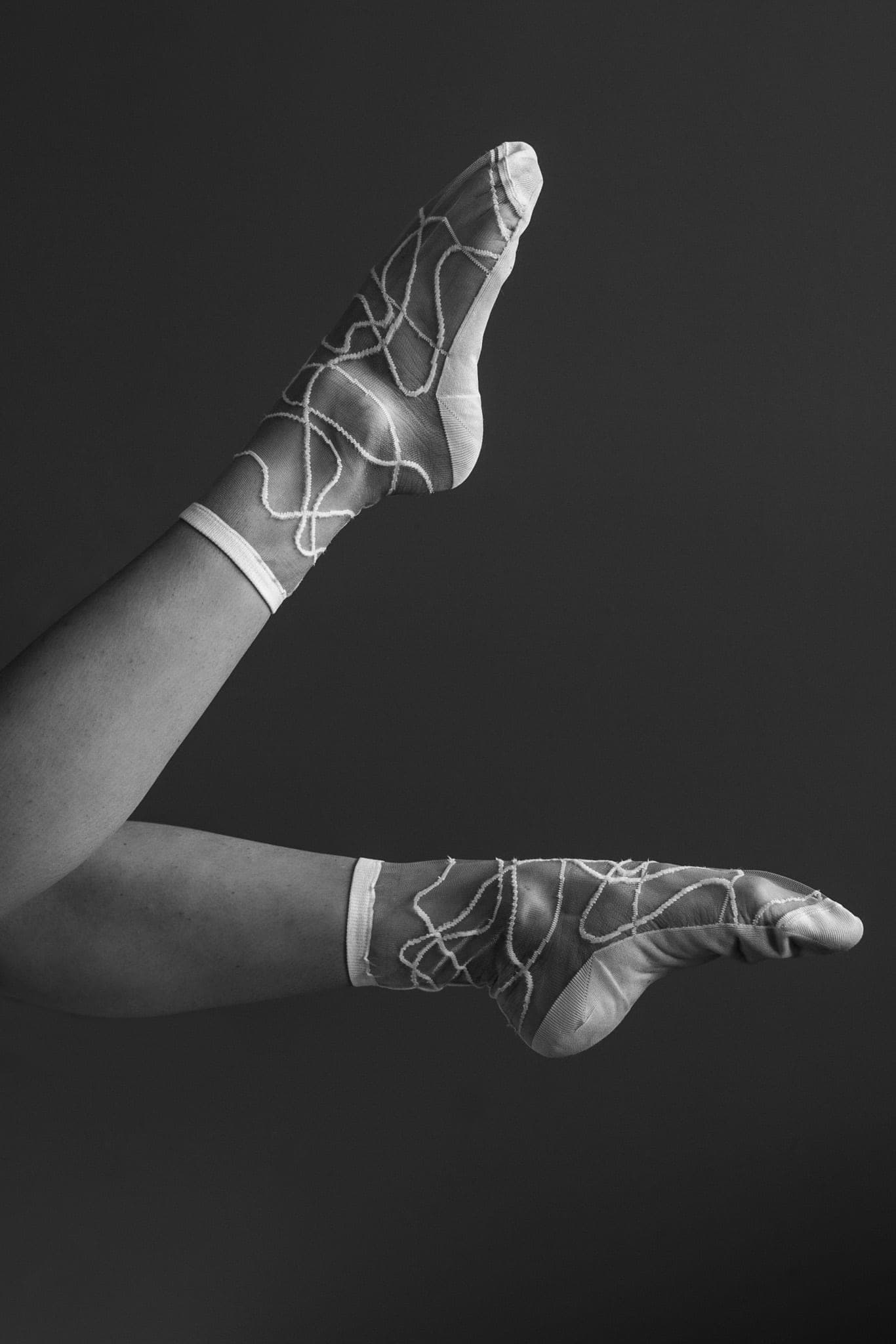 Photographie corporate et portrait professionnel — 21