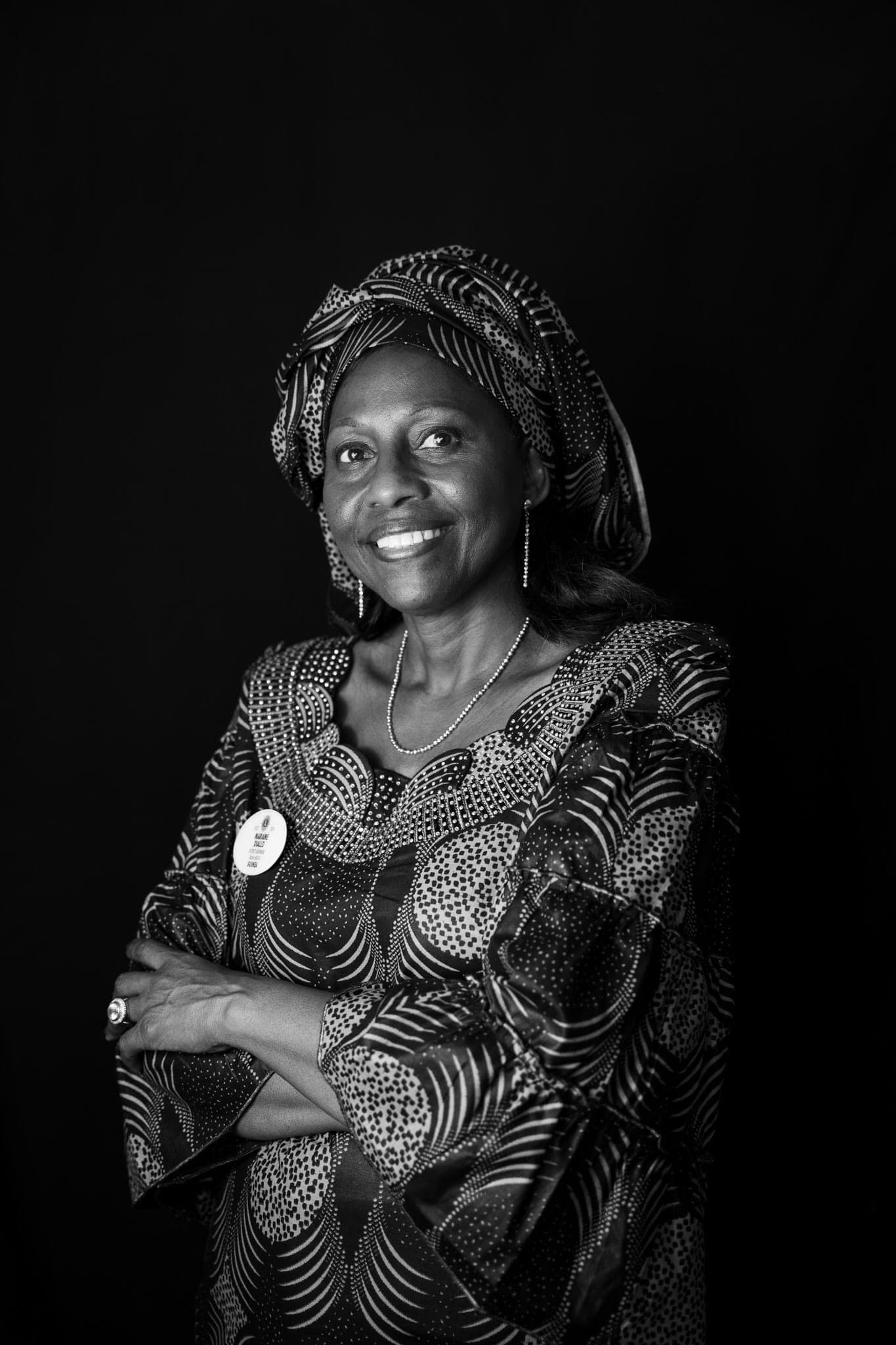Photographie corporate et portrait professionnel — 24