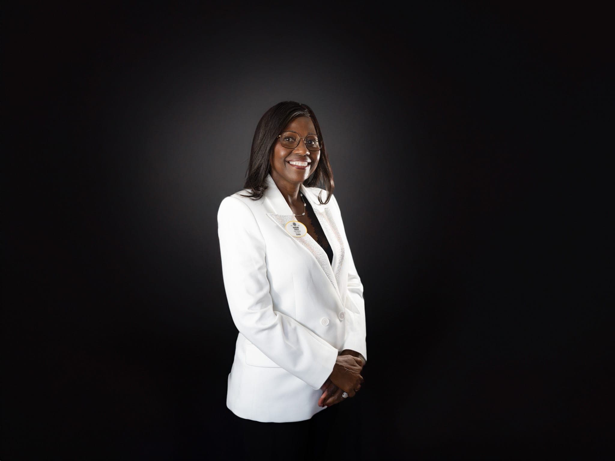 Photographie corporate et portrait professionnel — 25