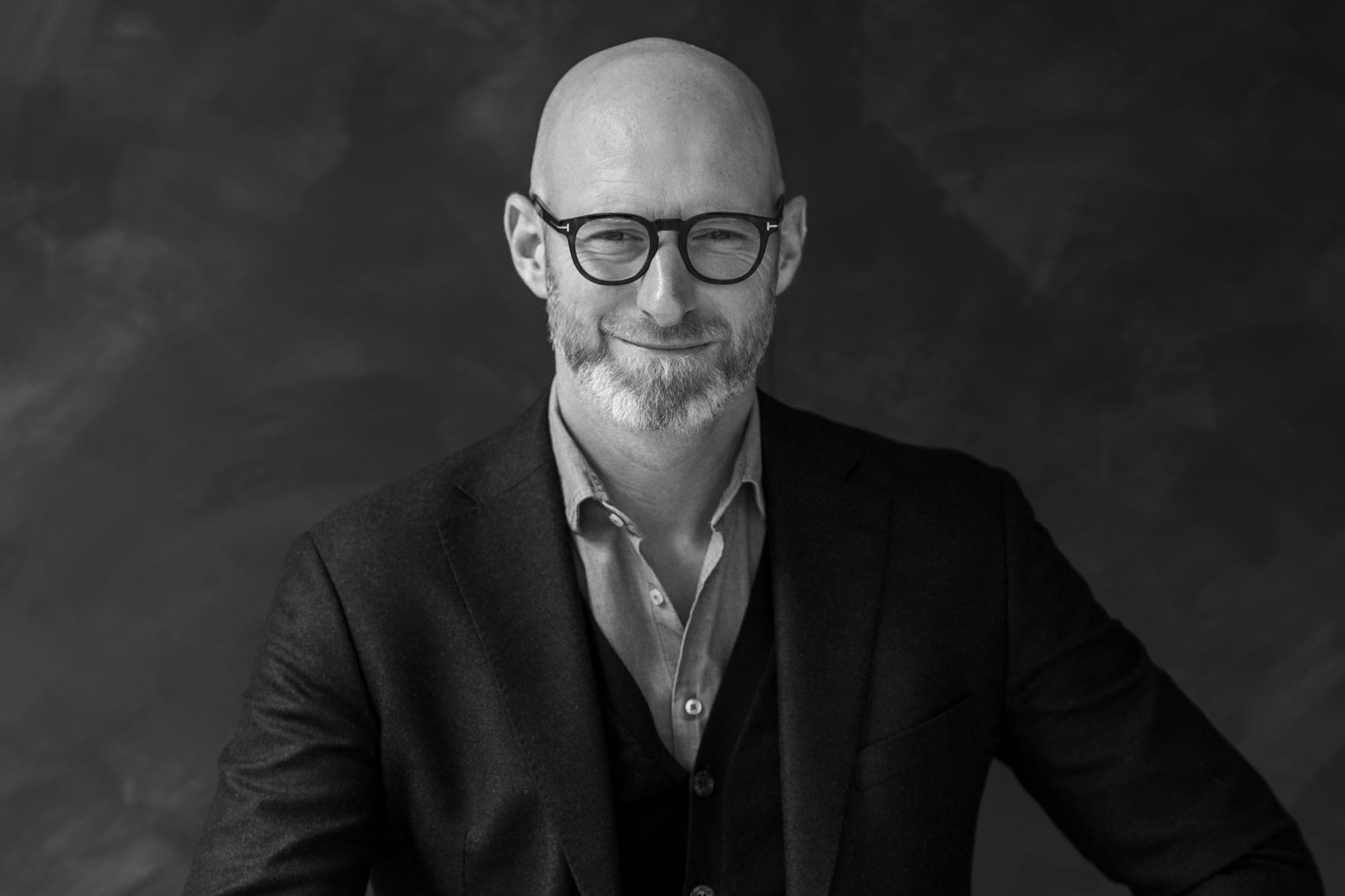 Photographie corporate et portrait professionnel — 31
