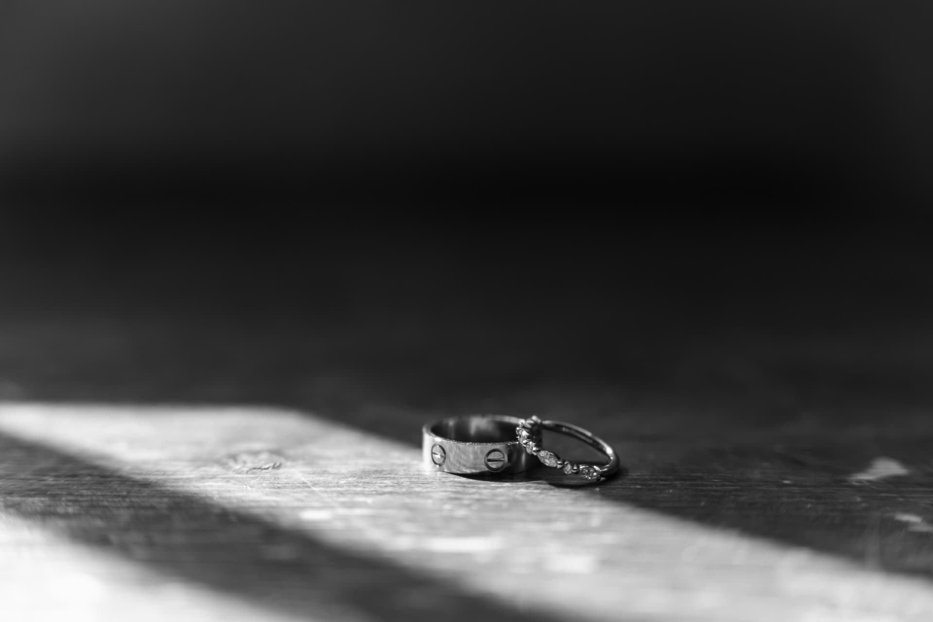 Eva Dalla Costa photographe — prenez contact